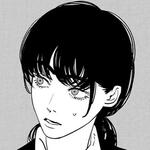 mitaka asa