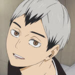 kita shinsuke