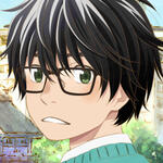 kiriyama rei