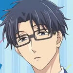 nifuji hirotaka