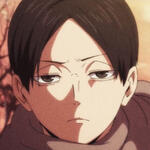 kunimi akira