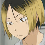kozume kenma