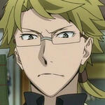 kunikida doppo