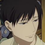 kikuhiko
