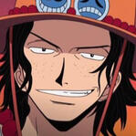 portgas d. ace
