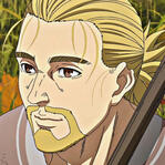 thorfinn