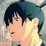 hayakawa aki