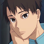 kiyose haiji