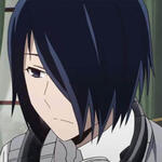 ishigami yū