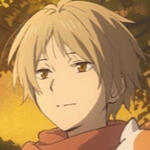 natsume takashi