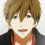 tachibana makoto