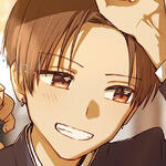 taiga ryūji