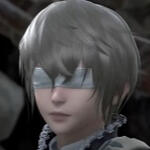 emil